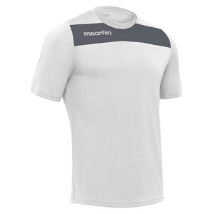 Maillot Macron andromeda