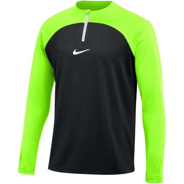 Maillot Nike Dri FIT Academy pro