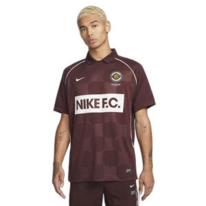 Maillot Nike Dri FIT FC