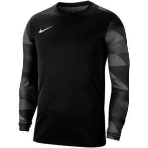 Maillot Nike Dri FIT Park IV