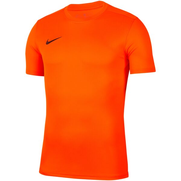 Maillot Nike Dri FIT Park VII