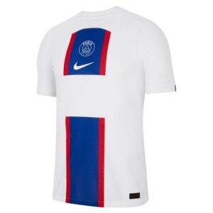 Maillot Third authentique PSG 202223