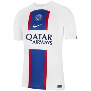 Maillot Third enfant PSG 2022/23