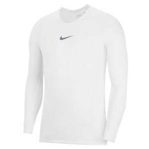 Maillot compression Nike Dri FIT