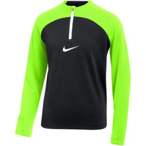 Maillot enfant Nike Dri FIT Academy Pro