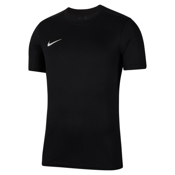 Maillot enfant Nike Dri FIT Park VII