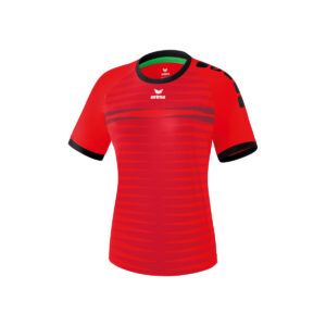 Maillot femme Erima Ferrara 20