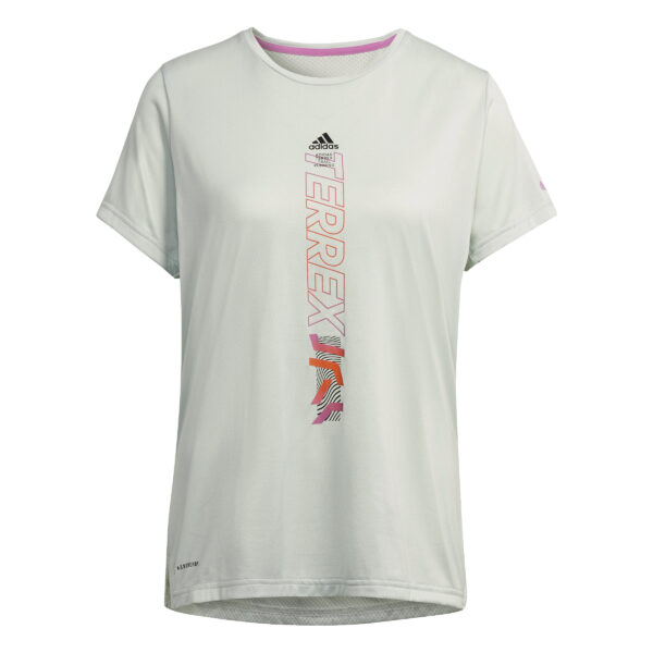 Maillot femme adidas 45 Terrex Agravic