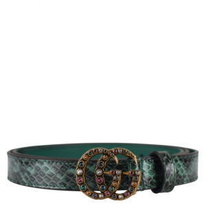 Marmont GG Belt