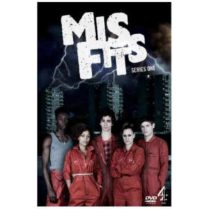 Misfits