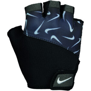 Mitaines femme Nike gym elemental