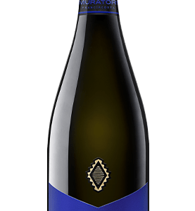 Muratori Franciacorta Brut