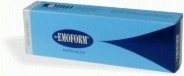 Neo emoform dentifricio 100 ml polifarma benessere srl