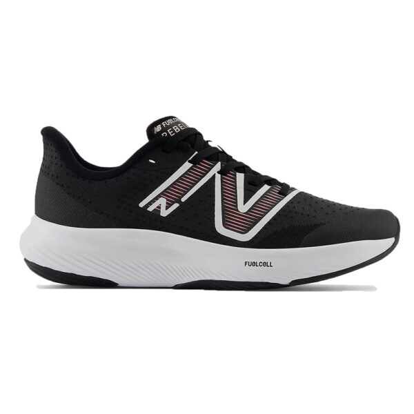 New Balance FuelCell Rebel v3 Kids 38