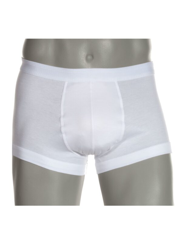 Novila Short Pants ohne Eingriff