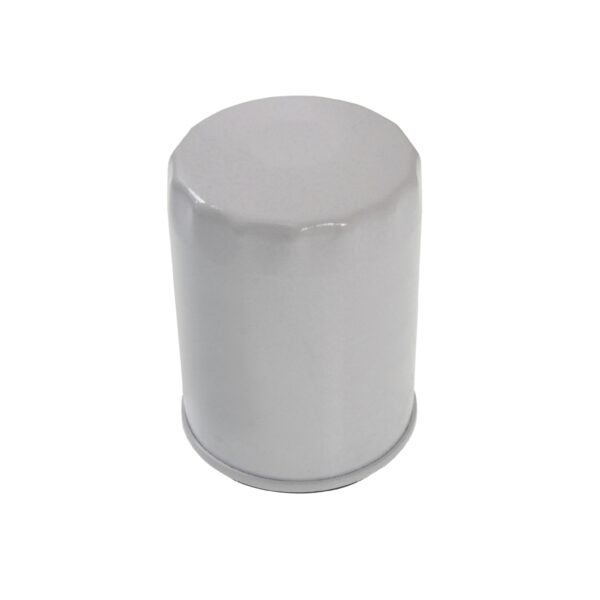 Oil Filter ADA102115 by Blue Print Single