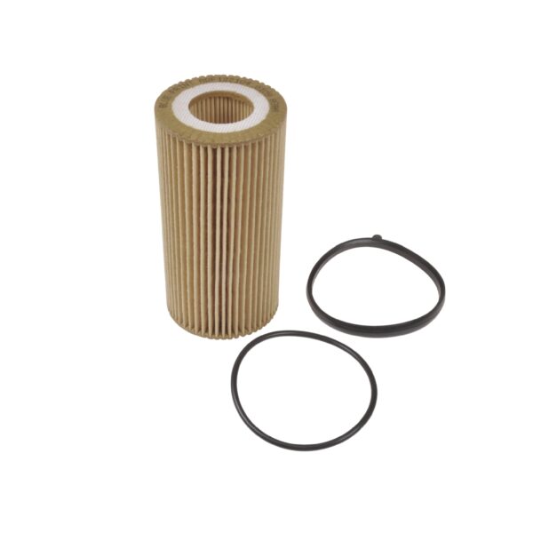 Oil Filter ADF122104 by Blue Print Single