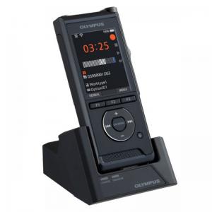 Olympus CR 21 Docking Station 29235J