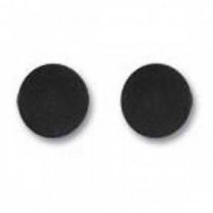 Olympus E 20 Earpads 10pk 23772J