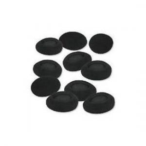 Olympus E 61 E 62 Earpads Pack of 10pk 23771J