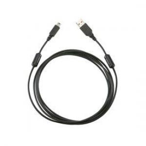 Olympus KP 21 USB Cable 20788J