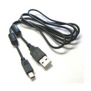 Olympus KP 22 USB Cable 20849J