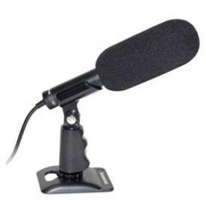 Olympus ME 31 Gun Microphone 20176J