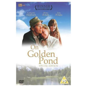 On Golden Pond Special Edition