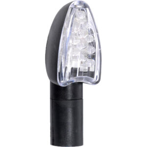 Oxford LED Signal 15 Motorcycle Indicators EL326