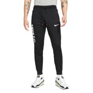 Pantalon Nike FC Dri Fit