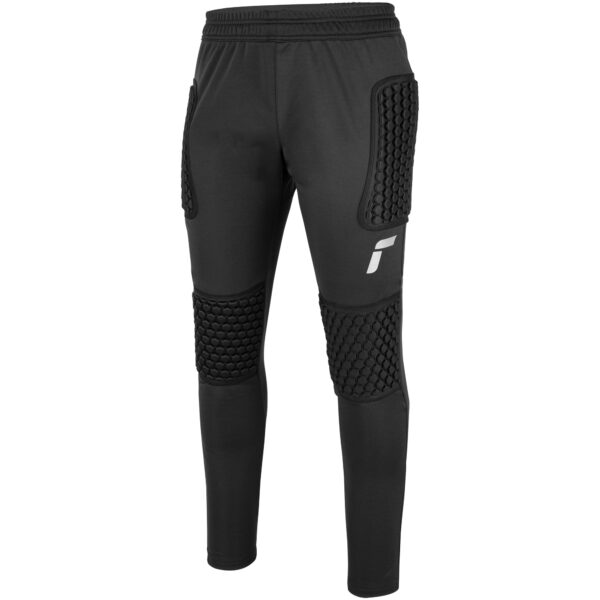 Pantalon Reusch Contest Ii Pant Advance