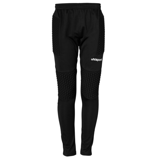 Pantalon de gardien Standard Uhlsport