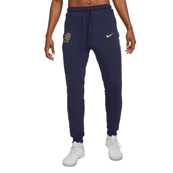 Pantalon de survêtement Chelsea 202122