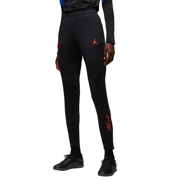 Pantalon de survêtement Extérieur femme PSG 202223