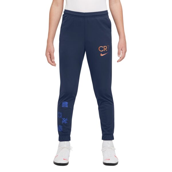 Pantalon de survêtement Nike CR7