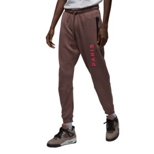 Pantalon de survêtement PSG Jordan 202223