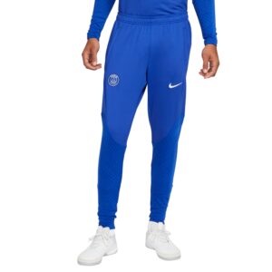 Pantalon de survêtement PSG Kpz 202223