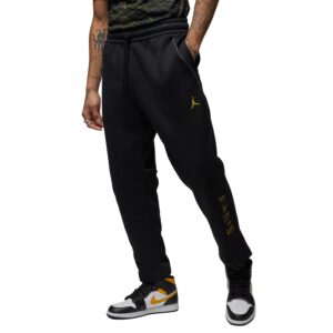 Pantalon de survêtement PSG x Jordan 202223