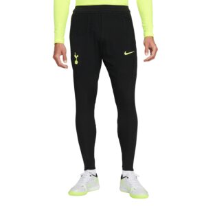 Pantalon de survêtement Tottenham Hotspur Strike Elite 202223