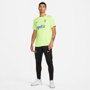 Pantalon de survêtement Tottenham Hotspur Strike Ks 202223