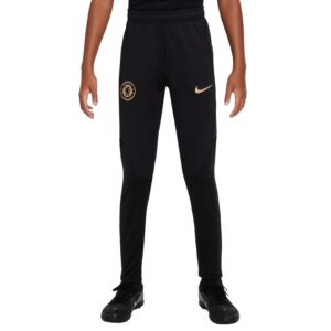 Pantalon de survêtement enfant Chelsea 202223