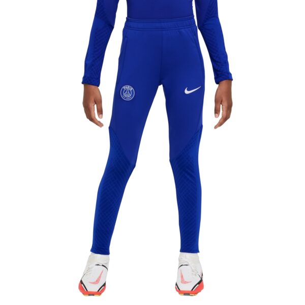 Pantalon de survêtement enfant PSG Dri FIT 202223