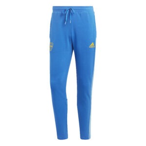 Pantalon dentraînement Boca Juniors DNA 202324