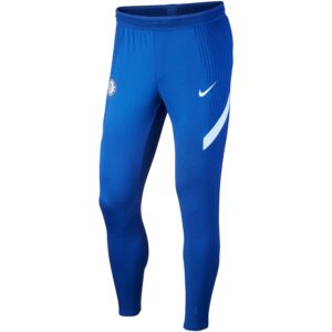 Pantalon dentraînement Chelsea VaporKnit 202021