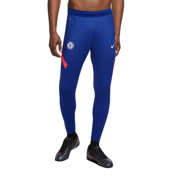 Pantalon dentraînement Chelsea VaporKnit Strike 202021