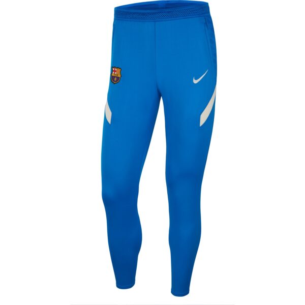 Pantalon dentraînement FC Barcelone 202122