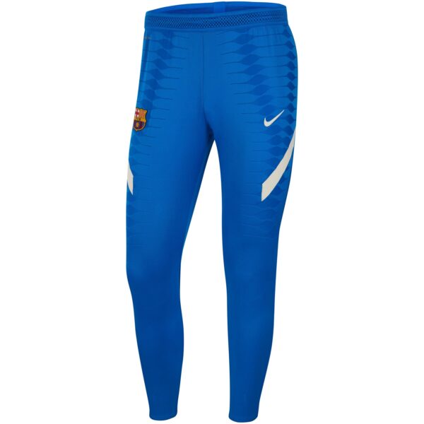 Pantalon dentraînement FC Barcelone Strike Elite 202122