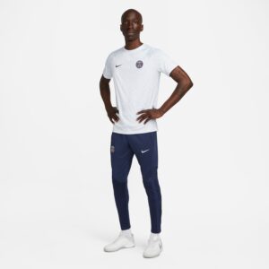 Pantalon dentraînement PSG Strike 202223