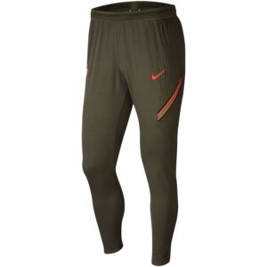 Pantalon dentraînement Portugal VaporKnit Strike 202021