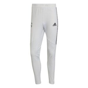 Pantalon dentraînement Real Madrid Condivo Pro 202223